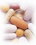 Penis enhancement pills